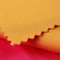 針紡織品批發采購指南 如何獲取優勢價格與優質貨源